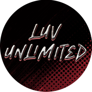 LUV UNLIMITED